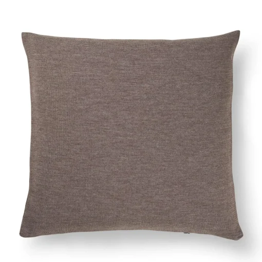 Pude 50x50 - Dark Sand (9188)