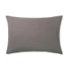 Pude 40x60 - Dark Sand (9188)