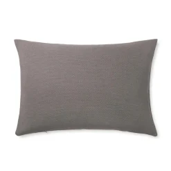 Pude 40x60 - Dark Sand (9188)