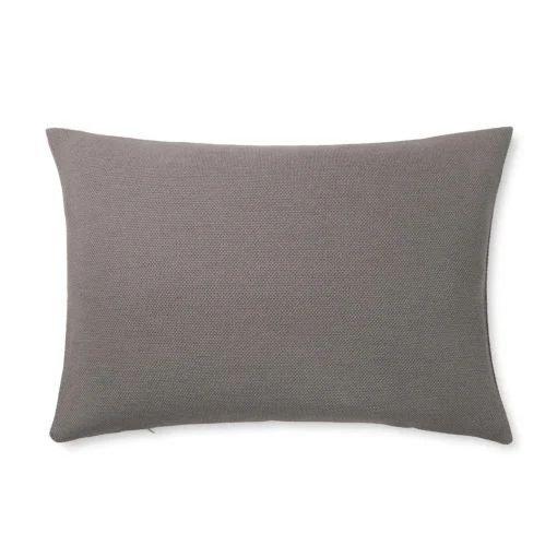 Pude 40x60 - Dark Sand (9188)