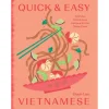 Quick and Easy Vietnamese