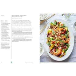 Quick and Easy Vietnamese
