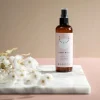 Room Mist