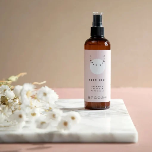 Room Mist
