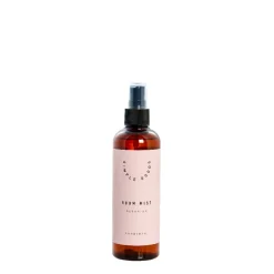 Room Mist
