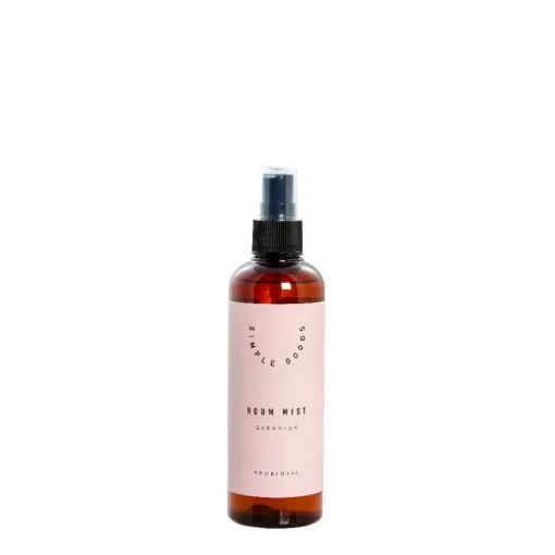Room Mist