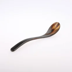 Sennepsske S-form - Assorteret