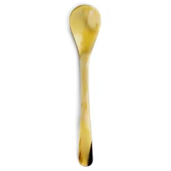 Sennepsske S-form - Assorteret