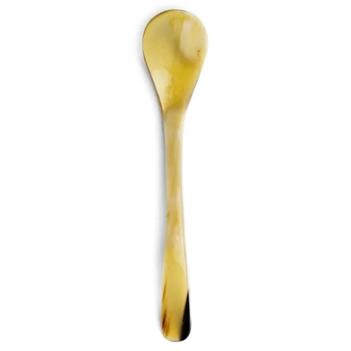 Sennepsske S-form - Assorteret