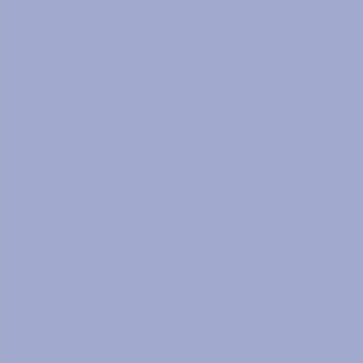 Seoul Skjorte - Øko Bomuld  - Baby Lavender