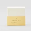 Shampoobar no. 1 - Havtorn