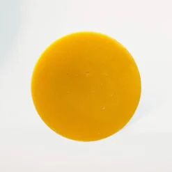 Shampoobar no. 1 - Havtorn