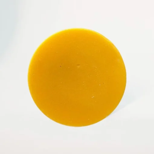 Shampoobar no. 1 - Havtorn
