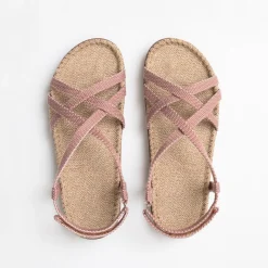 Shangies - Kids - Rosy Rose