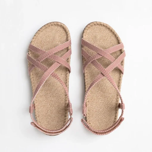 Shangies - Kids - Rosy Rose