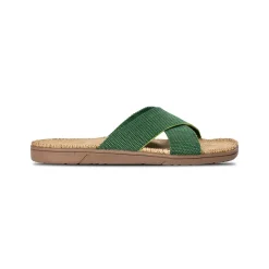 Shangies - Unisex - Groovy Grass