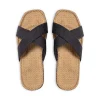 Shangies - Unisex - Rocky Raven
