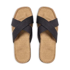 Shangies - Unisex - Rocky Raven