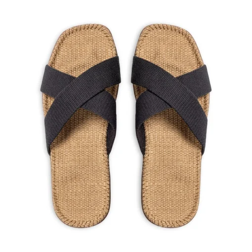 Shangies - Unisex - Rocky Raven