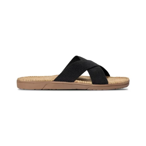 Shangies - Unisex - Rocky Raven