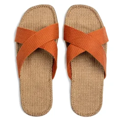 Shangies - Unisex - Spicy Pumpkin