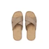 Shangies - Unisex - Urban Umber