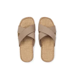 Shangies - Unisex - Urban Umber