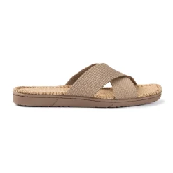Shangies - Unisex - Urban Umber