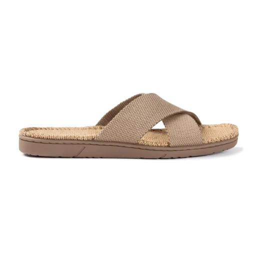 Shangies - Unisex - Urban Umber