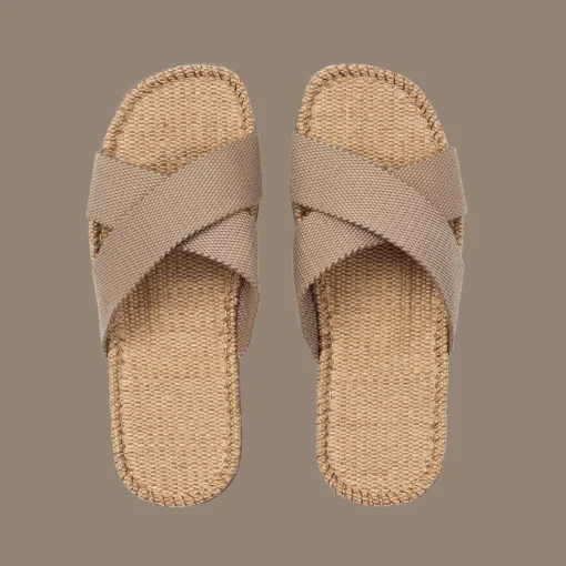 Shangies - Unisex - Urban Umber