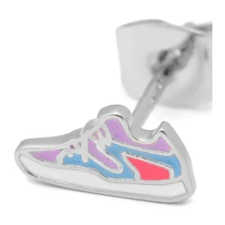 Sneaker One