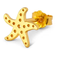 Starfish