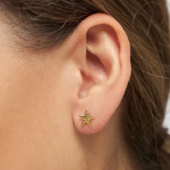 Starfish