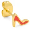 Stiletto - Guld