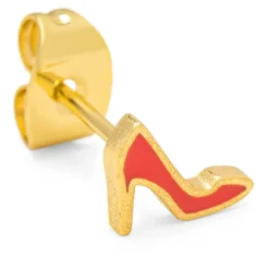 Stiletto - Guld