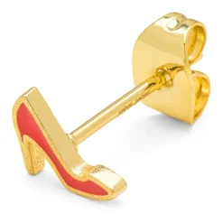 Stiletto - Guld