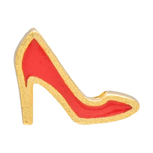 Stiletto - Guld