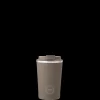Termokop - 380 ml - Driftwood