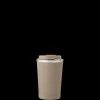Termokop - 380 ml - Dusty Brown