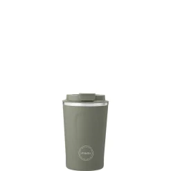 Termokop - 380 ml - Tropical Green
