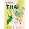 Thai Made Easy
