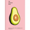The Avocado Book