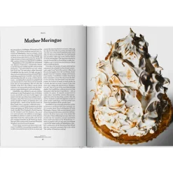 The Gourmand's Lemon. A Collection of Stories and Recipes