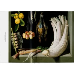 The Gourmand's Lemon. A Collection of Stories and Recipes