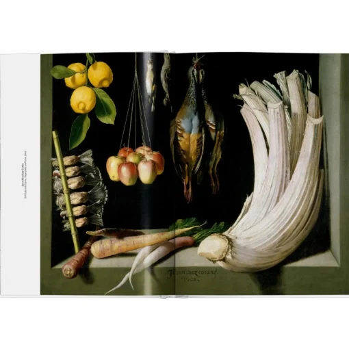 The Gourmand's Lemon. A Collection of Stories and Recipes