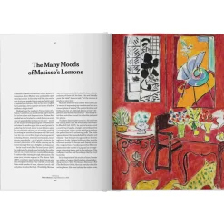 The Gourmand's Lemon. A Collection of Stories and Recipes