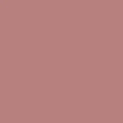 Tokyo Skjorte - Øko Bomuld - Ash Rose