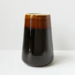 Ø-Vase - Creamy Chocolate