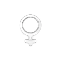 Venus - Sølv
