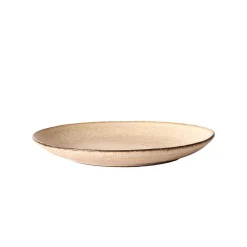 Yake Desserttallerken - Blush